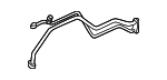 1K2N16146XB - HVAC: Return Pipe for Kia Image