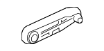 32298950 - Engine: Upper Mount for Volvo Image