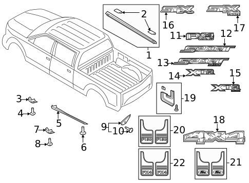 Diagram 5