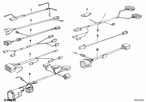 Diagram 4
