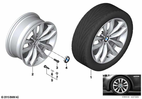 Diagram 11