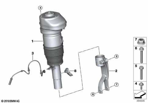 Diagram 6