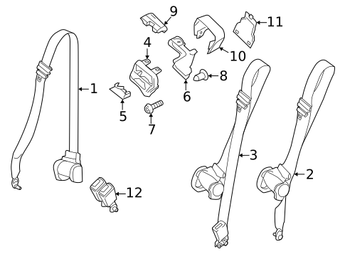 Diagram 12
