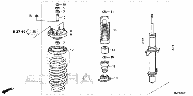 Diagram 1