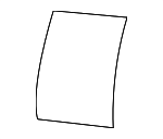 4610238AA - Electrical: Element for Dodge: Nitro | Jeep: Liberty Image