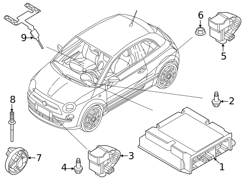 Diagram 2