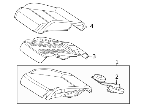 Diagram 5
