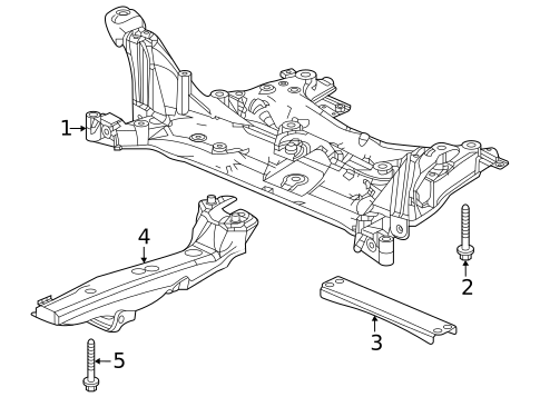 Diagram 3