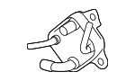 3291060190 - : Trans Cooler for Lexus Image