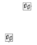 DD06MJL00PNW - Brakes: Value Advantageâ„¢ PAD KIT-REAR for Infiniti Image