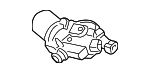 8511076120 - : Wiper Motor for Lexus: UX300h Image