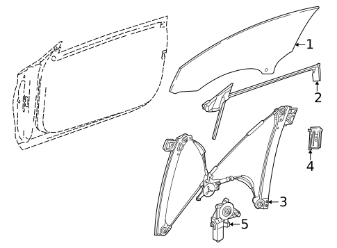 Diagram 6