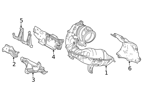 Diagram 5