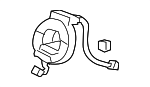 77900STKA02 - Electrical: Clock Spring for Honda: Civic, CR-V Image
