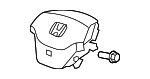 77810SWAA20ZA - : Driver Inflator Module for Honda: CR-V Image