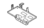 Battery Tray