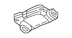19178834 - Electrical: Ignition Module for GM Image