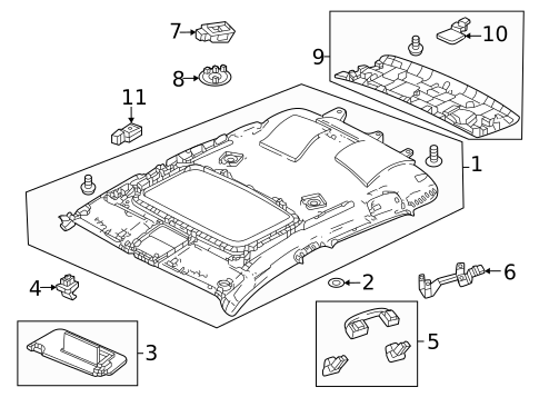 Diagram 2