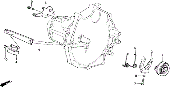 Diagram 2
