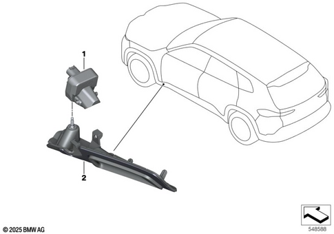Diagram 5