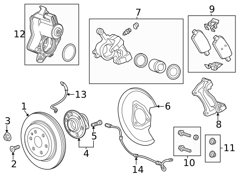 Diagram 3