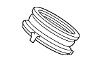 32221099 - Steering: Boot for Volvo Image