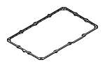 4528347900 - : Gasket for Hyundai Image