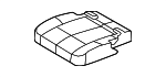 Seat Cover