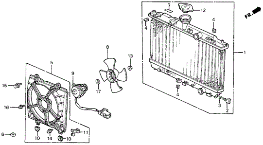 Diagram 1