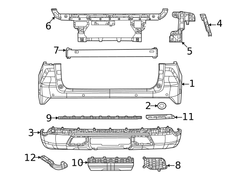 Diagram 3