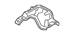 11517847577 - : Mount Bracket for BMW Image