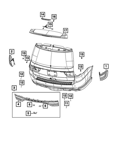 Diagram 1