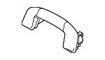 5GM857607AY20 - Body: Grip Handle for Volkswagen Image