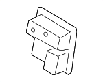 68444309AE - Body: Control Module for Mopar Image