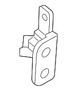 794203F000 - Body: Upper Hinge for Kia: Amanti Image