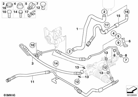 Diagram 3