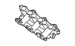 140037B001 - : Intake Manifold for Nissan Image
