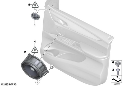 Diagram 7