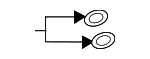WHT004757 - Engine: Plug O-Ring for Audi Image image