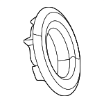 1SY23DX9AB - Body: Ring for Chrysler: 200 | Dodge: Avenger Image