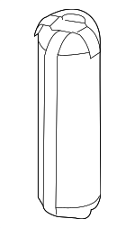 7893403300 - : Dehydrator for Smart Image