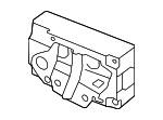 82131FN000 - Electrical: Module for Subaru Image