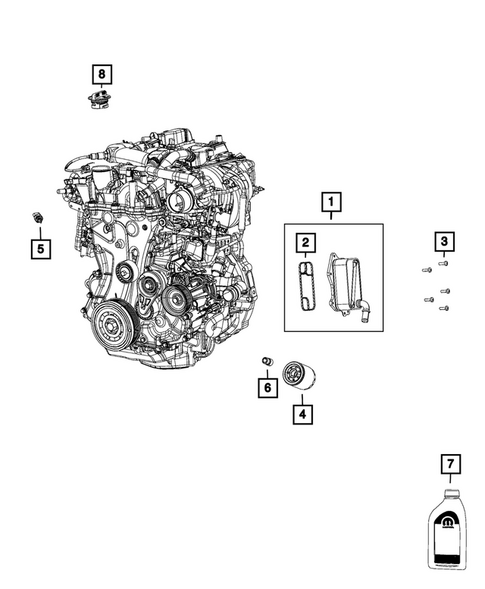 Diagram 3