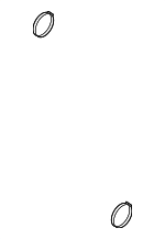 N10728901 - Steering: Boot Clamp for Audi Image