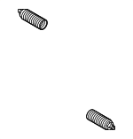 420419831 - Steering: Boot for Audi Image