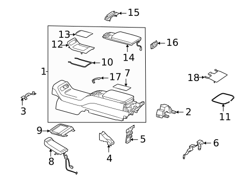 Diagram 3