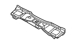 8N0805422 - Body: Upper Panel for Audi: TT, TT Quattro Image