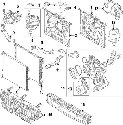 Diagram 2