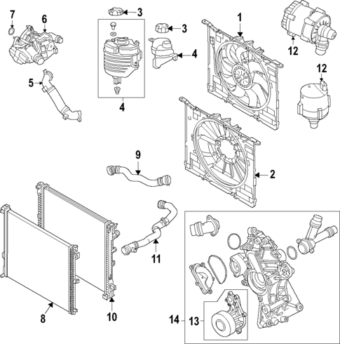 Diagram 3