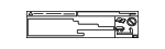 11285F4010 - Body: Info Label for Toyota Image